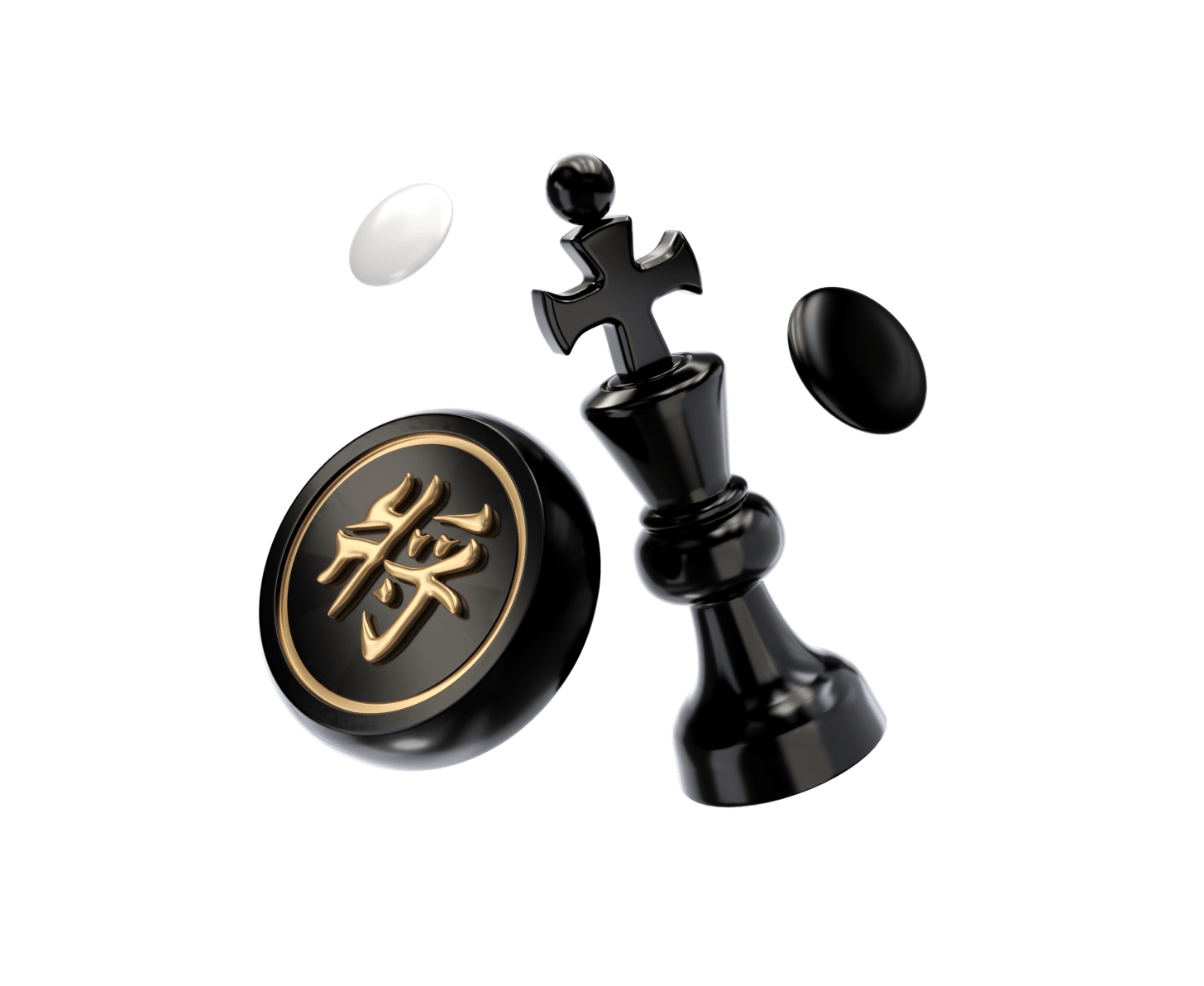 战术激励标语牌