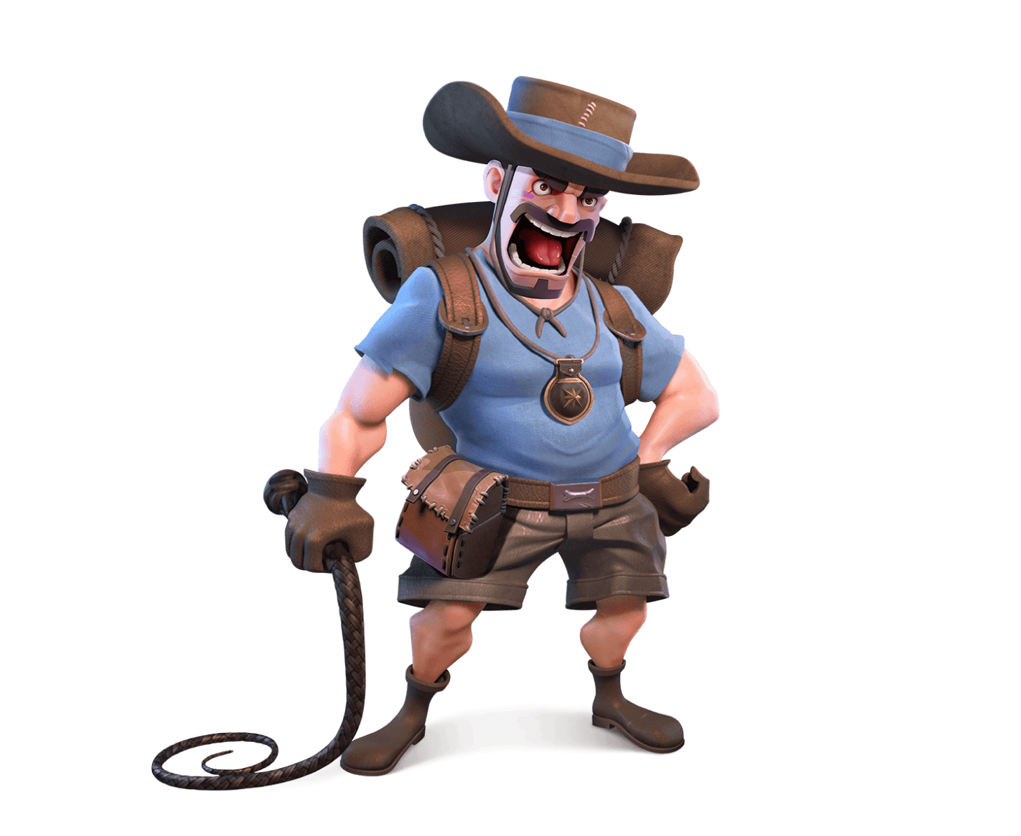 麻将胡了多功能球包